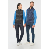 Lichte Damesbodywarmer