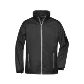 Men's Windbreaker