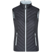 Ladies' Lightweight Vest