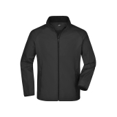 Men's Promo Softshell Jacket