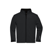 Softshell Jacket Junior