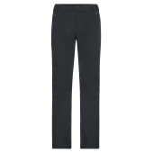 Men's Outdoor Pants