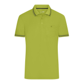 Men's Polo