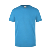 Men's Workwear T-Shirt