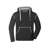 Men's Lifestyle Hoody