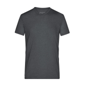 Men's Heather T-Shirt