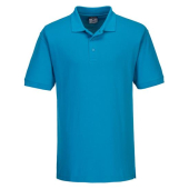 Naples Poloshirt