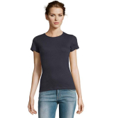 Women´s T-Shirt Miss