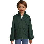 Kids´ Windbreaker Surf