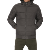 Men´s Jacket Superhood