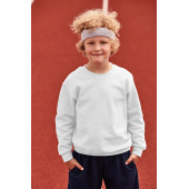 Kids Set-In Sweat Classic