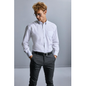 Men's LSL Ultimate Non-Iron Shirt