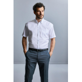 Men's SS Ultimate Non-Iron Shirt