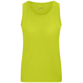 Ladies' Active Tanktop